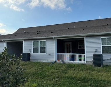 28056 Dew Drop Lane - Photo Thumbnail 1