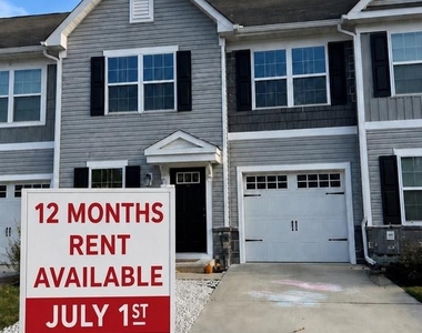 28056 Dew Drop Lane - Photo Thumbnail 18