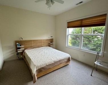 34682 Villa Circle - Photo Thumbnail 4