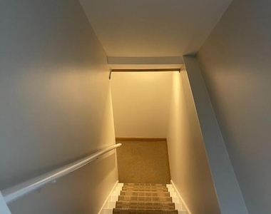 35 Honeysuckle Drive - Photo Thumbnail 17
