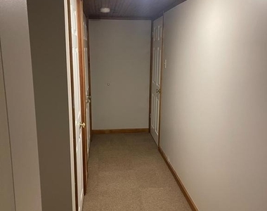 35 Honeysuckle Drive - Photo Thumbnail 19