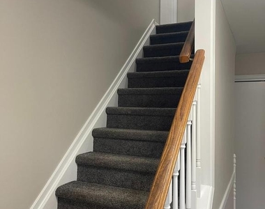 35 Honeysuckle Drive - Photo Thumbnail 6