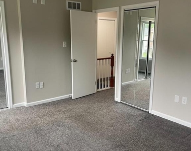 35 Honeysuckle Drive - Photo Thumbnail 38