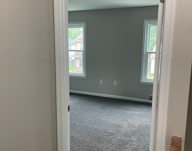35 Honeysuckle Drive - Photo Thumbnail 34