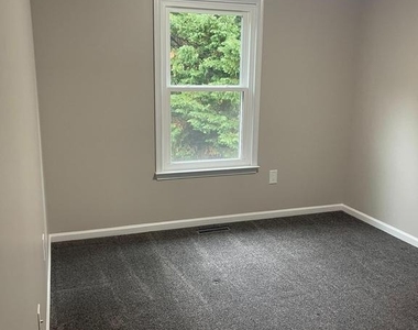 35 Honeysuckle Drive - Photo Thumbnail 43