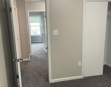 35 Honeysuckle Drive - Photo Thumbnail 49