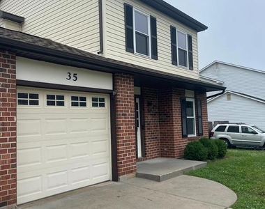 35 Honeysuckle Drive - Photo Thumbnail 4