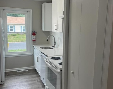 35 Honeysuckle Drive - Photo Thumbnail 15