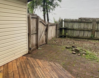 35 Honeysuckle Drive - Photo Thumbnail 50