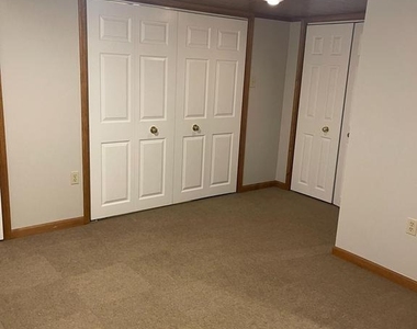 35 Honeysuckle Drive - Photo Thumbnail 25