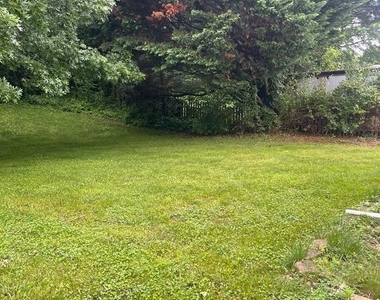 35 Honeysuckle Drive - Photo Thumbnail 53