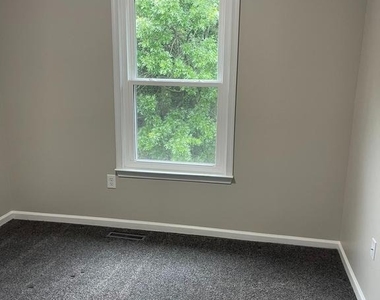 35 Honeysuckle Drive - Photo Thumbnail 47