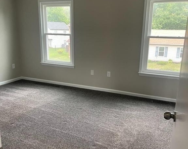 35 Honeysuckle Drive - Photo Thumbnail 35