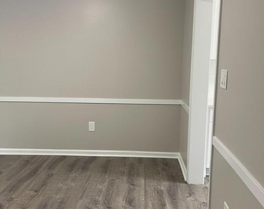 35 Honeysuckle Drive - Photo Thumbnail 11