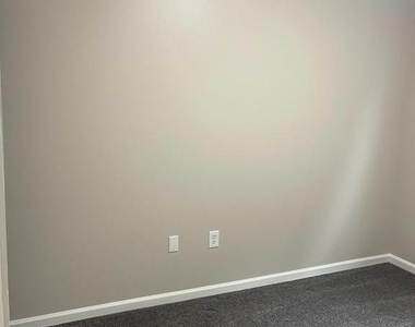 35 Honeysuckle Drive - Photo Thumbnail 46