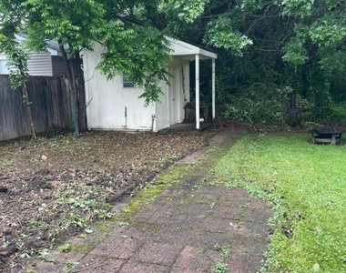 35 Honeysuckle Drive - Photo Thumbnail 51
