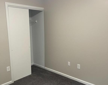 35 Honeysuckle Drive - Photo Thumbnail 48
