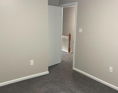 35 Honeysuckle Drive - Photo Thumbnail 45