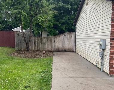 35 Honeysuckle Drive - Photo Thumbnail 2