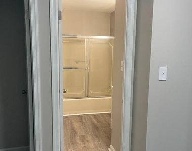 35 Honeysuckle Drive - Photo Thumbnail 33