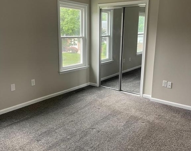 35 Honeysuckle Drive - Photo Thumbnail 37