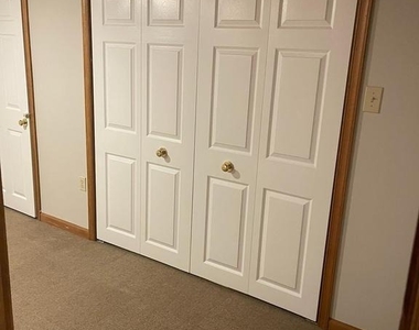 35 Honeysuckle Drive - Photo Thumbnail 22