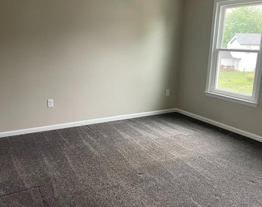 35 Honeysuckle Drive - Photo Thumbnail 36