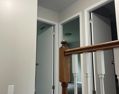 35 Honeysuckle Drive - Photo Thumbnail 32