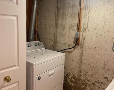 35 Honeysuckle Drive - Photo Thumbnail 26