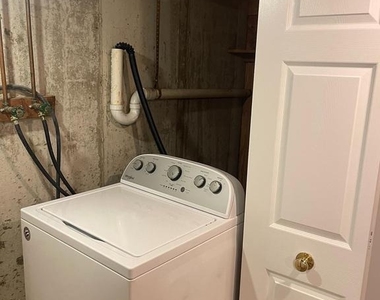 35 Honeysuckle Drive - Photo Thumbnail 27