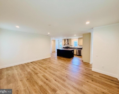 6541 Big Stone Beach Road - Photo Thumbnail 7