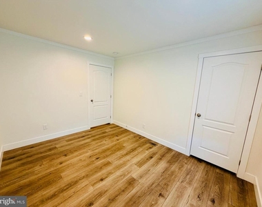 6541 Big Stone Beach Road - Photo Thumbnail 15