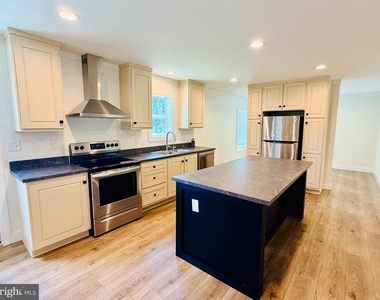 6541 Big Stone Beach Road - Photo Thumbnail 3