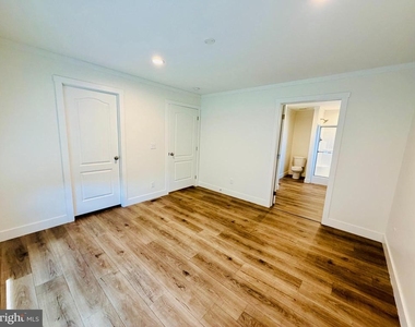 6541 Big Stone Beach Road - Photo Thumbnail 11