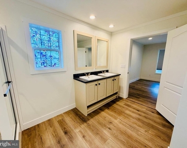 6541 Big Stone Beach Road - Photo Thumbnail 13