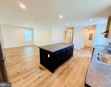 6541 Big Stone Beach Road - Photo Thumbnail 4