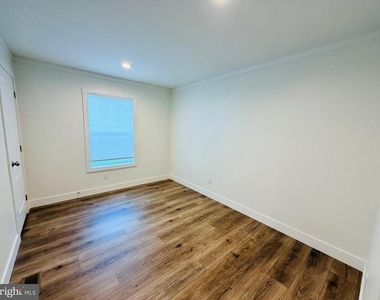 6541 Big Stone Beach Road - Photo Thumbnail 14
