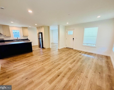 6541 Big Stone Beach Road - Photo Thumbnail 8