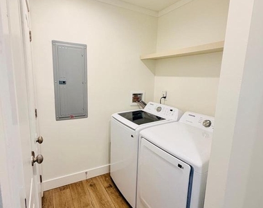 6541 Big Stone Beach Road - Photo Thumbnail 19