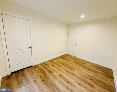 6541 Big Stone Beach Road - Photo Thumbnail 18