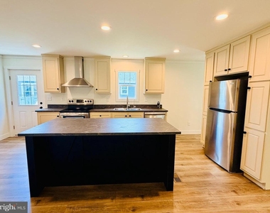 6541 Big Stone Beach Road - Photo Thumbnail 2