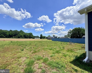 6541 Big Stone Beach Road - Photo Thumbnail 1
