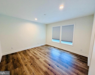 6541 Big Stone Beach Road - Photo Thumbnail 10