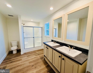6541 Big Stone Beach Road - Photo Thumbnail 12