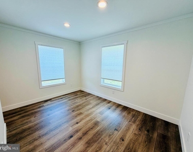 6541 Big Stone Beach Road - Photo Thumbnail 6