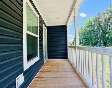 6541 Big Stone Beach Road - Photo Thumbnail 20