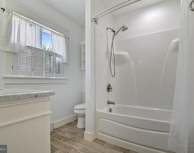 19 Elm Terrace - Photo Thumbnail 8