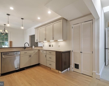 19 Elm Terrace - Photo Thumbnail 5