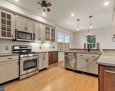 19 Elm Terrace - Photo Thumbnail 6