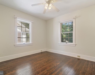 19 Elm Terrace - Photo Thumbnail 9